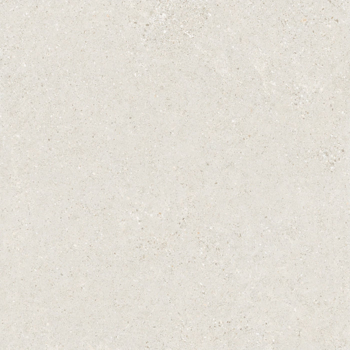 Geotiles, Hermes - Blanco, Natural, 60x60cm, 10.00mm, Rett.