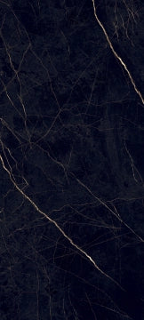 Flaviker, Supreme Evo - 0005032----Noir-Laurent,-Lux,-120x280cm,-6.00mm,-Rett.
