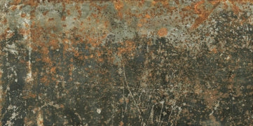Aparici, Grunge - Oxidium, Lappato, 44.63x89.46cm, 7.40mm, Rett.