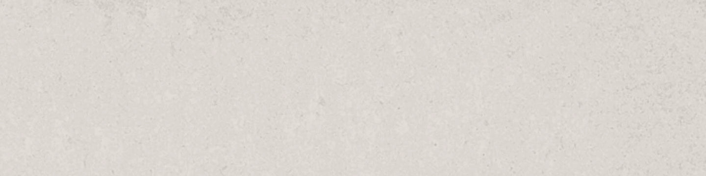 Casalgrande Padana, Marte - Thassos, Naturale, 15x15cm, 9.40mm, Rett.