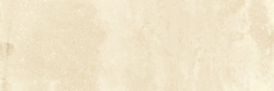Aparici, Baffin - Beige, Naturale, 29.75x89.46cm, 7.40mm, Rett.