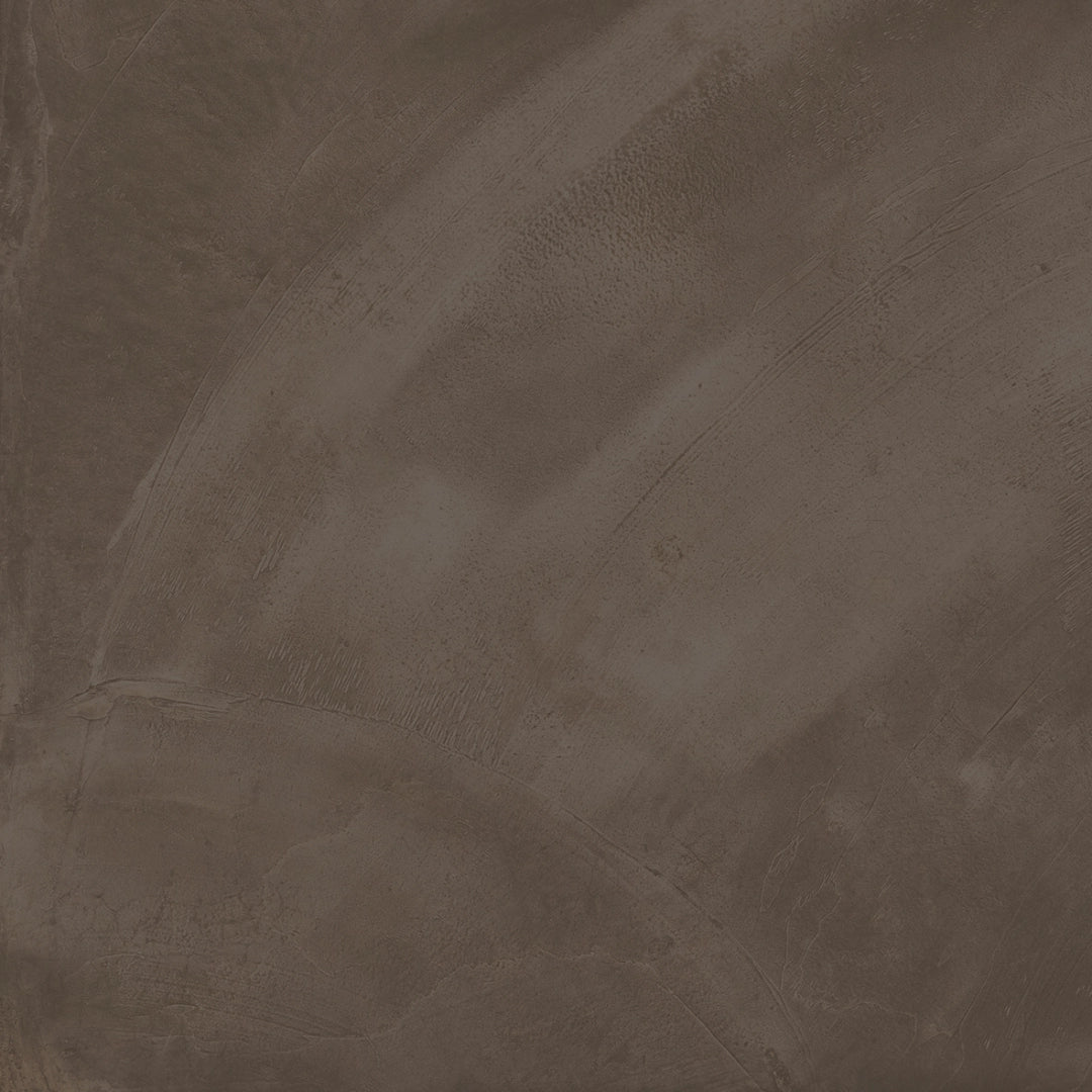 Ergon, Architect Resin - E2E8---Miami-Brown,-Naturale,-60x60cm,-9.50mm,-Rett.