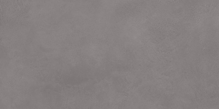 Ceramiche Supergres, Colovers - LY3Ø - Grey, Matt, 30x60cm, 9.00mm, Rett.