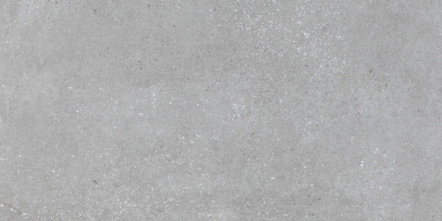 Pamesa, Vita - Gris, Matt, 40x120cm, 11.00mm, Rett.