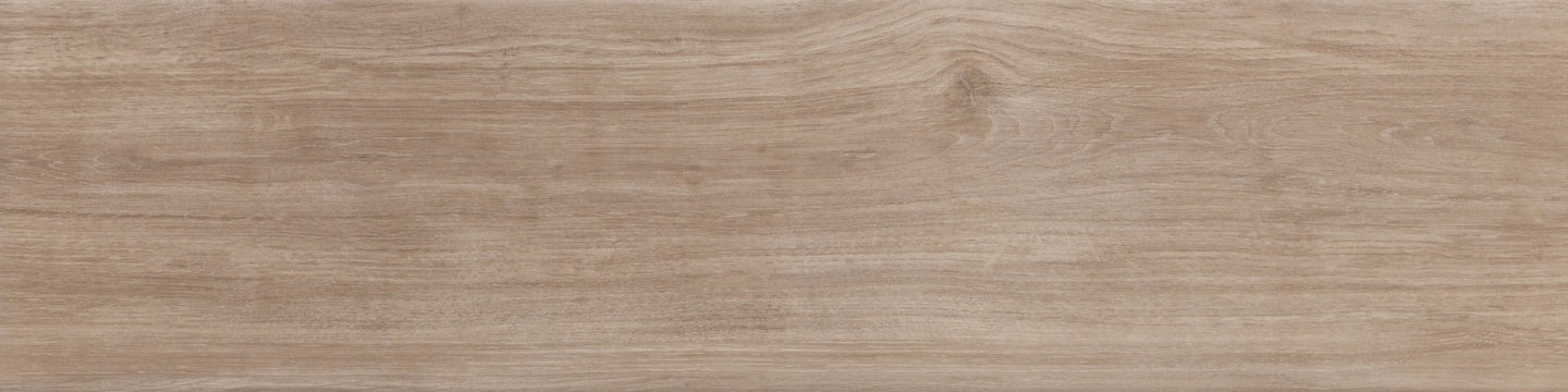 Sintesi Ceramica Italiana, Mywood - Tortora, Naturale, 20x121cm, 10.00mm, Rett.