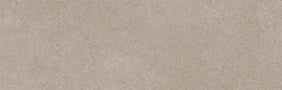 Ceramiche Mariner, Absolute - ABCE1030TA - Taupe, Naturale, 10x30cm, 9.50mm, Rett.