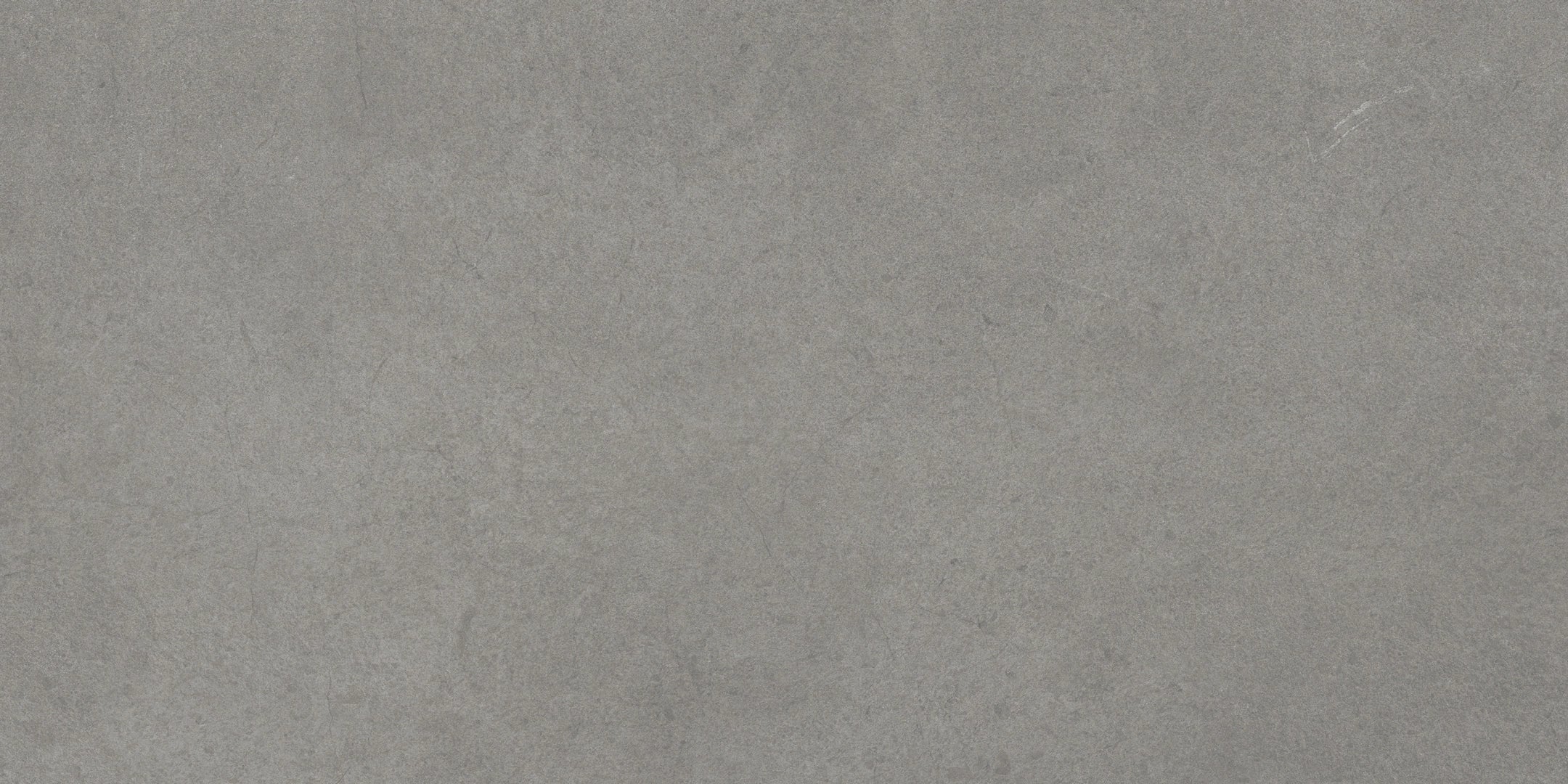Argenta Ceramica, Core - Concrete, Matt, 30x60cm, 9.00mm, Rett.