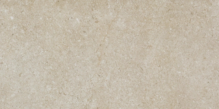 Ceramiche Settecento, Shellstone - 138011 - Sand, Matt, 40x80cm, 10.00mm