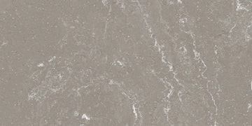Ceramica Fioranese, I Variegati - Cenere, Naturale, 60.4x120.8cm, 9.00mm, Rett.