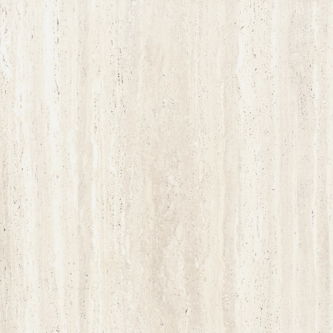 ABK, Sensi Roma - PF60011875 - Ivory, Anticato 3d, 120x120cm, 8.50mm, Rett.