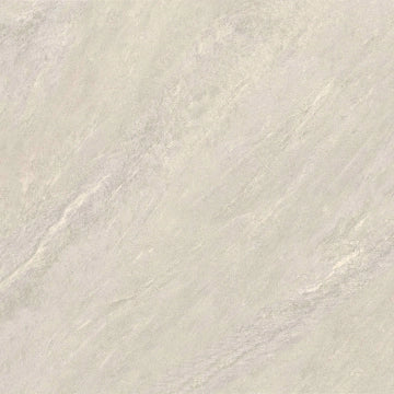 Dado Ceramica, Outdoor - R04151 - Ultra Aspen Bianco, Naturale, 60x60cm, 30.00mm, Rett.
