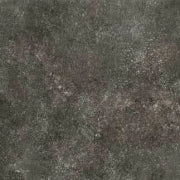 Casalgrande Padana, Metropolis - Graphite, Naturale, 60x60cm, 9.00mm, Rett.