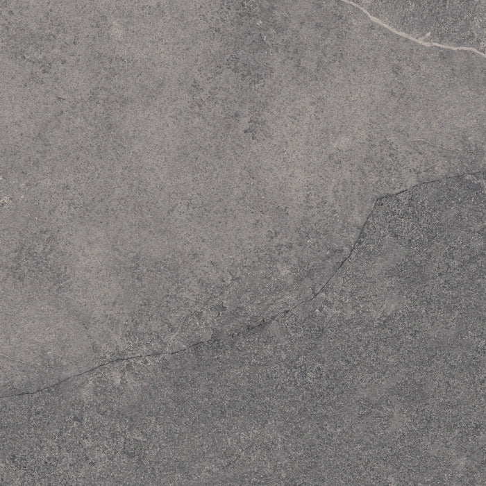 Keraben, Mixit - GOW4201J - Grafito, Matt, 60x60cm, 10.00mm, Rett.