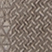 Gigacer, Concept 1 - Land, Texture levigato, 9x9cm, 6.00mm, Rett.