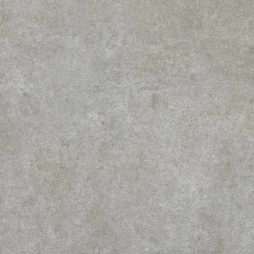 Colorker, Aston - 222844 - Pearl, Matt, 59.5x59.5cm, 8.80mm, Rett.