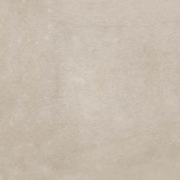 Ragno, Studio - R527 - Sabbia, Matt, 75x75cm, 9.50mm, Rett.