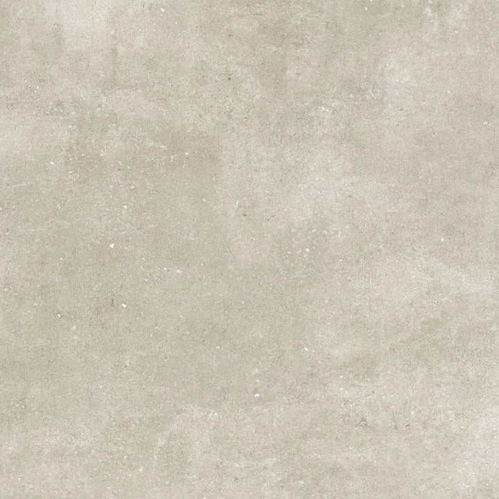 Stn Ceramica, Talent - Cemento, Matt, 60x60cm, 10.00mm, Rett.
