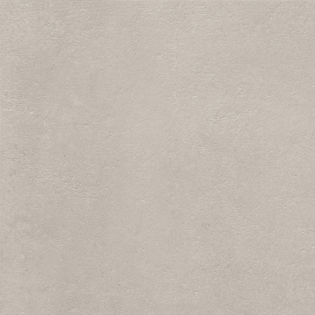 Saloni Ceramica, Sunset - EKN710 - Gris, Matt, 45x45cm, 8.80mm, Rett.