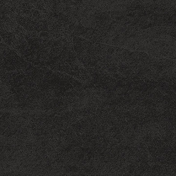 Ceramica Euro, Nordstone - Nero, Natural, 30x30cm, 9.00mm, Rett.