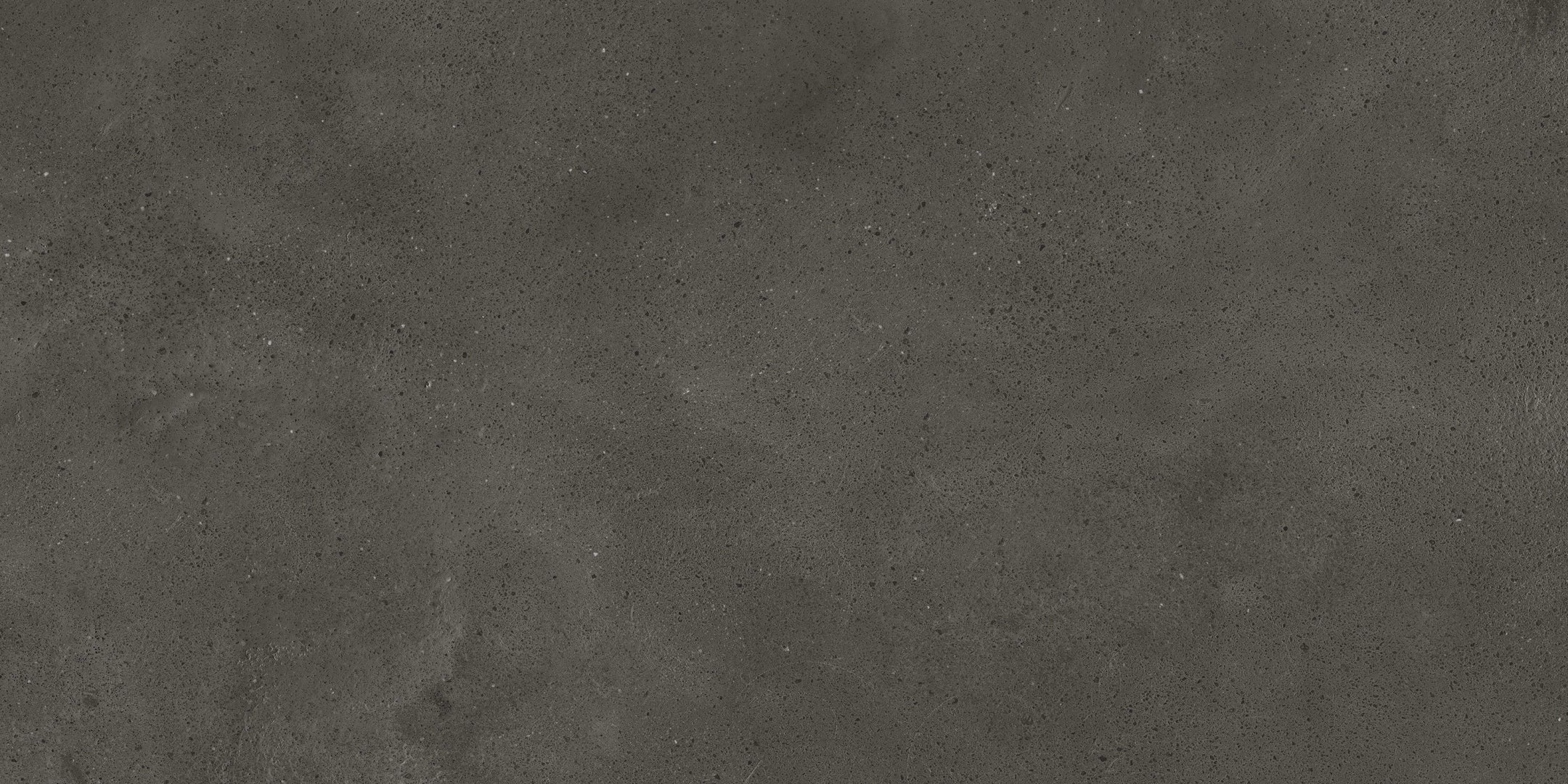 Ceramica Fioranese, Kintsugi - KT620R - Darkness, Naturale, 60.4x120.8cm, 10.00mm, Rett.