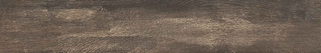 Florim, Wooden Tile - 741877---Wooden-Brown,-Matte,-20x120cm,-9.00mm,-Rett.
