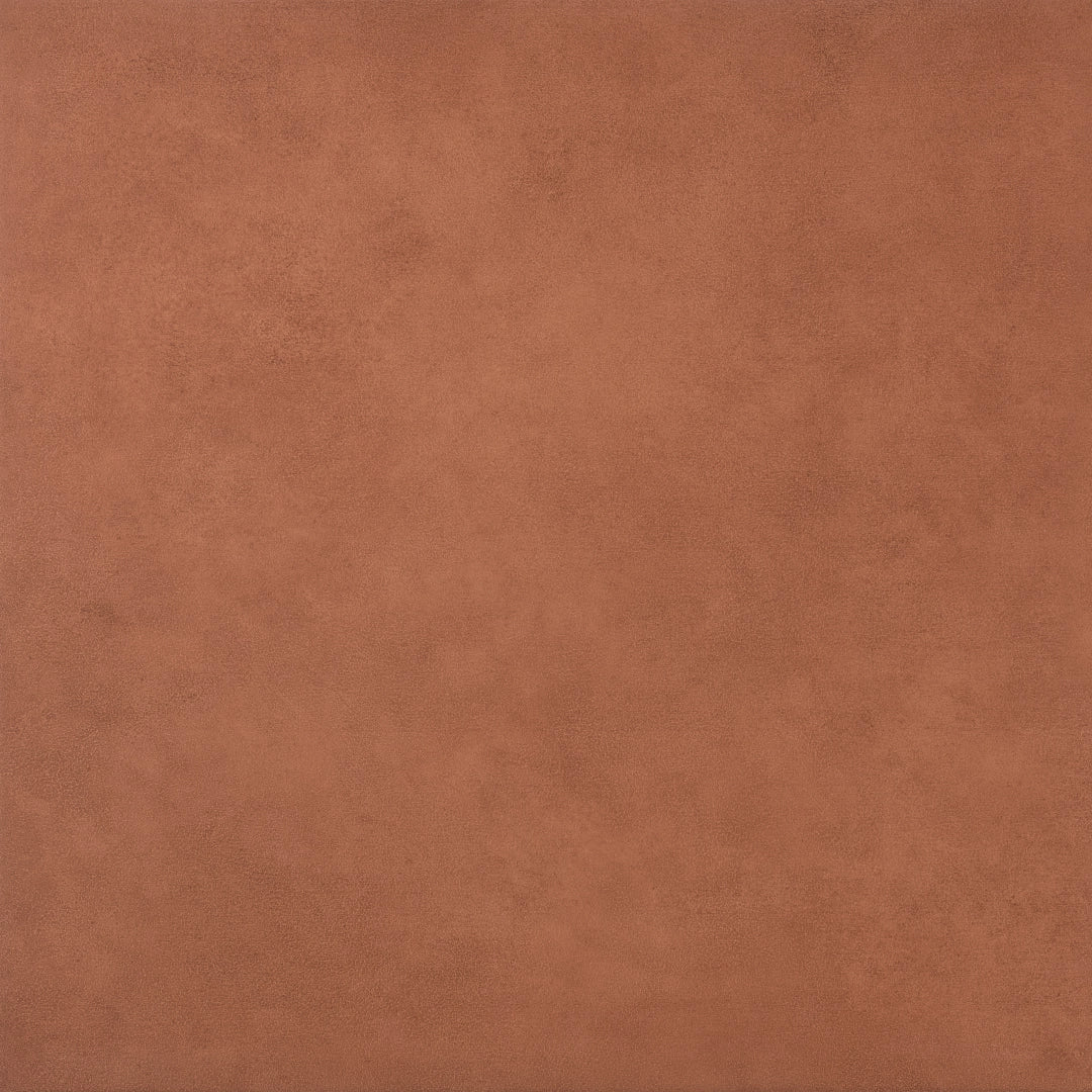 Lea Ceramiche, Pigmenti - LSCPG01 - Canyon, Naturale, 100x100cm, 3.50mm, Rett.