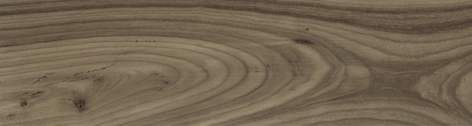 Itt Ceramic, Sonora - Ebony, Grip, 21.8x84cm, 10.00mm, Rett.