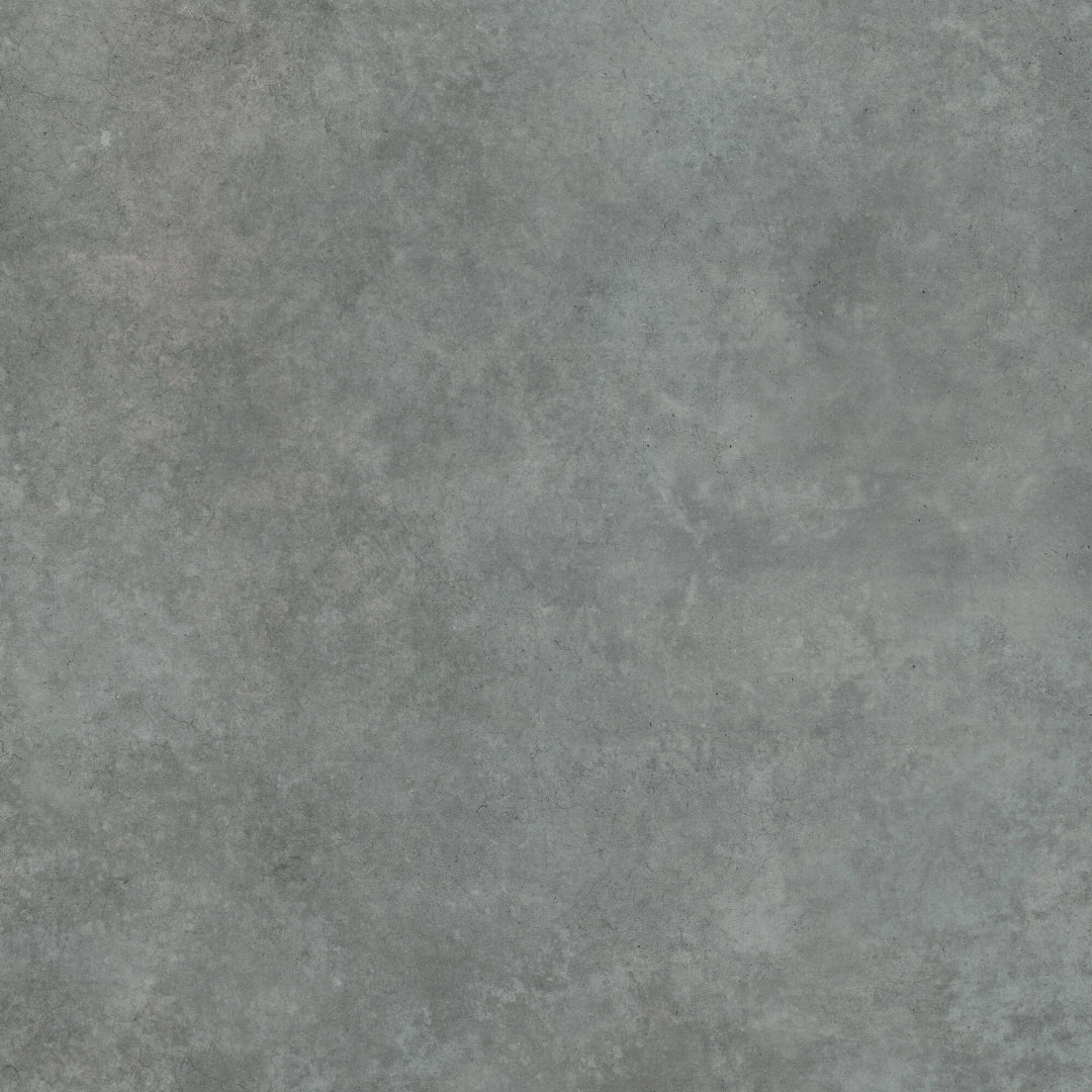 Monocibec, Esprit - 0125793 - Jade, Naturale, 120x120cm, 9.00mm, Rett.