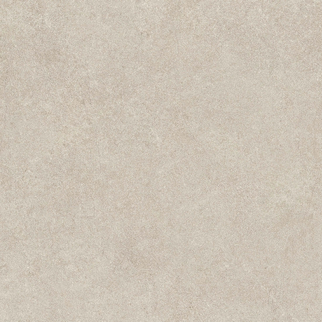 Stn Ceramica, Nuances - Ivory, Matt, 100x100cm, 10.00mm, Rett.