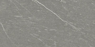 Aparici, Sutton - Piasentina, Naturale, 49.75x99.55cm, 7.50mm, Rett.