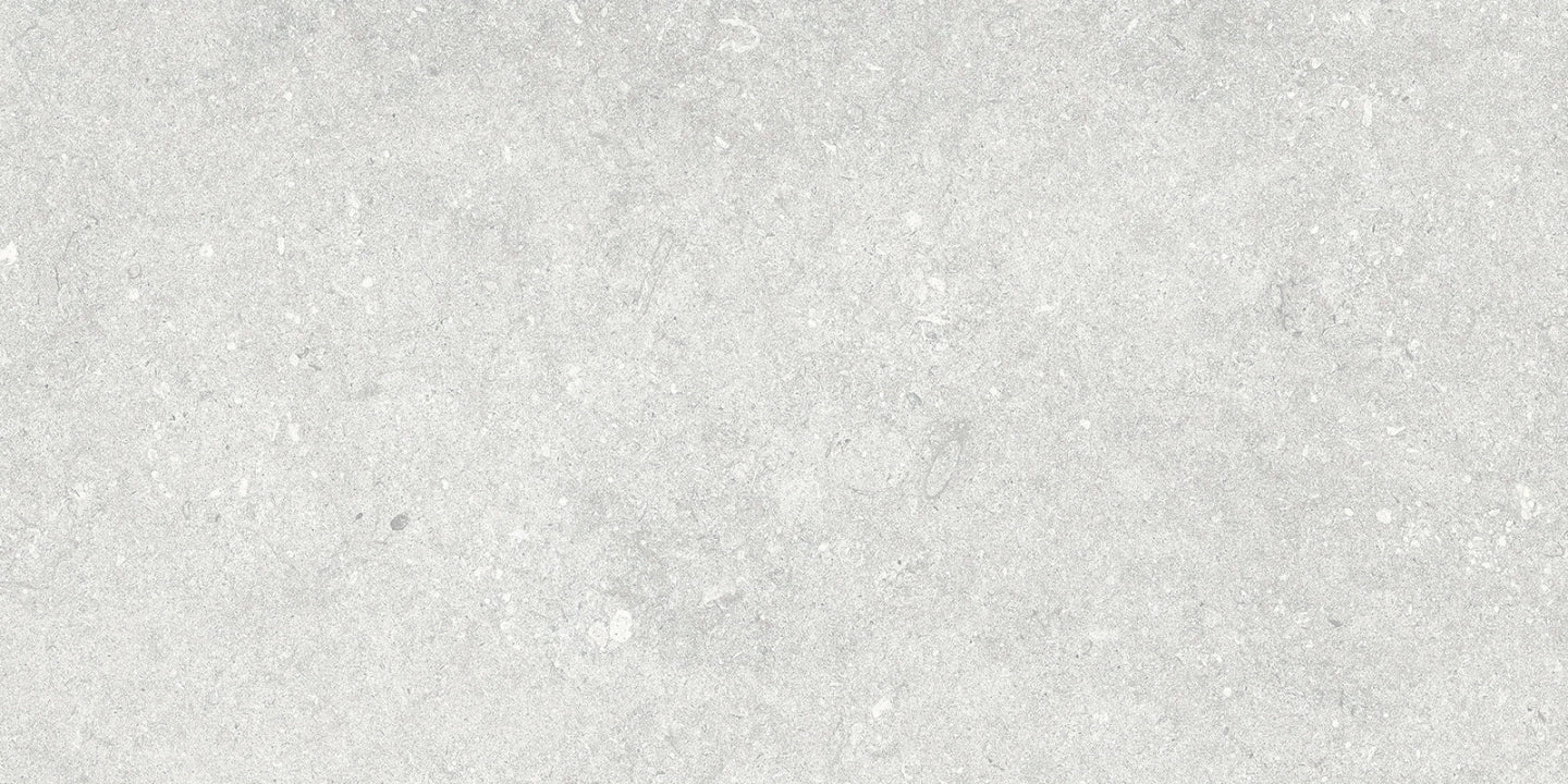 Kronos Ceramiche, Le Reverse - RS061 - Opal, Elegance Naturale, 40x80cm, 10.00mm, Rett.