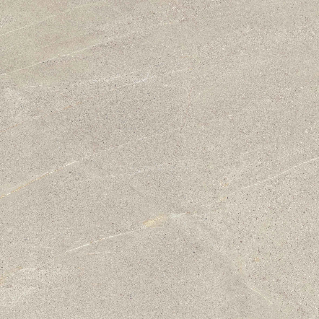 Colorker, Madison - 218512 - Bone, Grip, 60x60cm, 20.00mm, Rett.