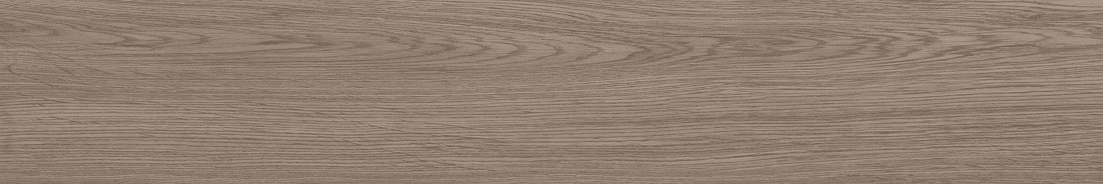 Argenta Ceramica, Hilda - Honey, Matt, 20x120cm, 9.00mm, Rett.
