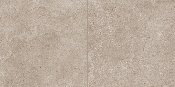 Ceramiche Supergres, Epika - KCL3 - Caramel, Matt, 30x60cm, 9.00mm, Rett.