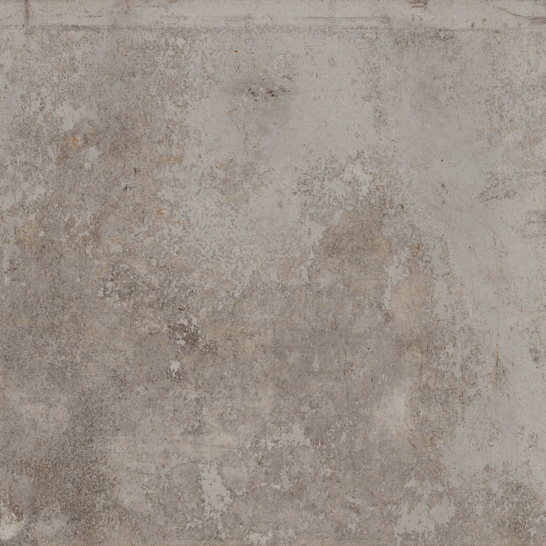 Del Conca, Alchimia - GTLC05R - Hcl 5, Nat, 80x80cm, 8.50mm, Rett.