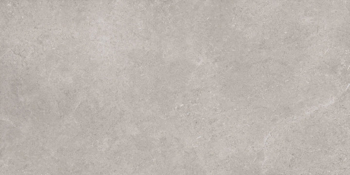 Ragno, Creek - R5JZ - Grigio, Matt, 60x120cm, 9.50mm, Rett.