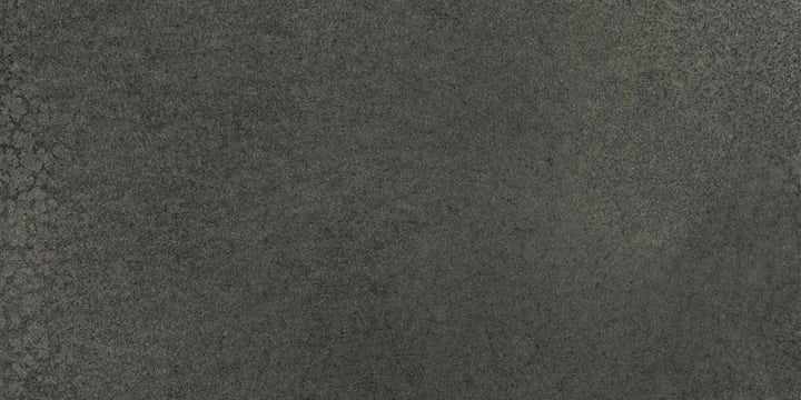 Arcana Ceramica, Cliff - Igneo, Natural, 30x60cm, 10.50mm, Not rectified