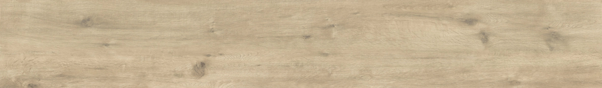 Pastorelli Ceramiche, Arkè - S007022J - Ak Naturale, Naturale, 26.5x180cm, 8.50mm, Rett.