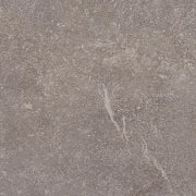 Elios Ceramica, Stone Evo - 0431565 - Fango, Naturale, 15x15cm, 10.00mm