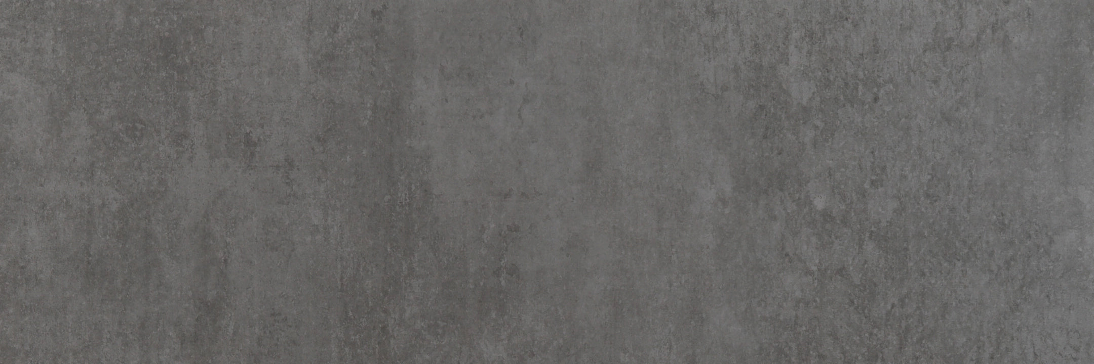 Ecoceramic, Norwich - RM0670---Marengo,-Matt,-20x60cm,-10.00mm