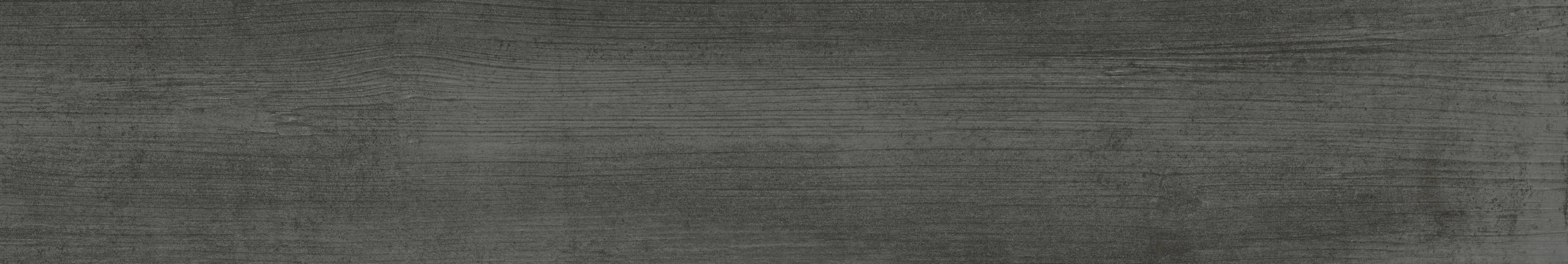 Ceramica Opera, Urbino - D020131R - Nero, Matt, 20x120cm, 9.50mm, Rett.