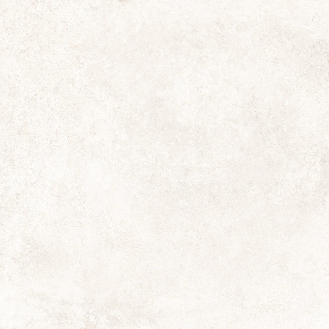 Peronda, Ground - 24973 - Bone, Antislip, 90x90cm, 10.00mm, Rett.