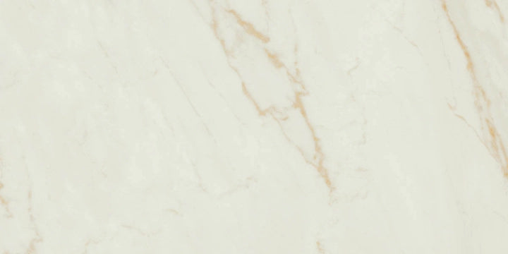 Ragno, Imperiale - R72S - Avorio, Matt, 60x120cm, 9.50mm, Rett.