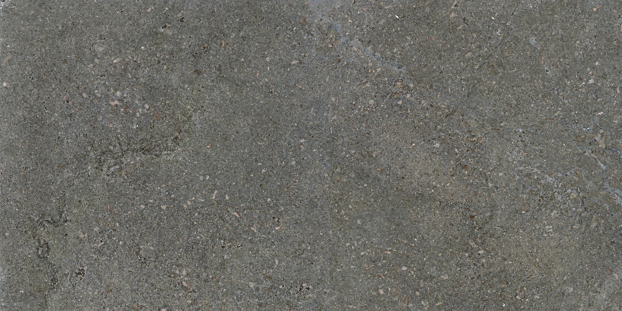Ceramiche Campogalliano, Lapis - Antracite, Naturale, 30x60cm, 8.50mm, Rett.