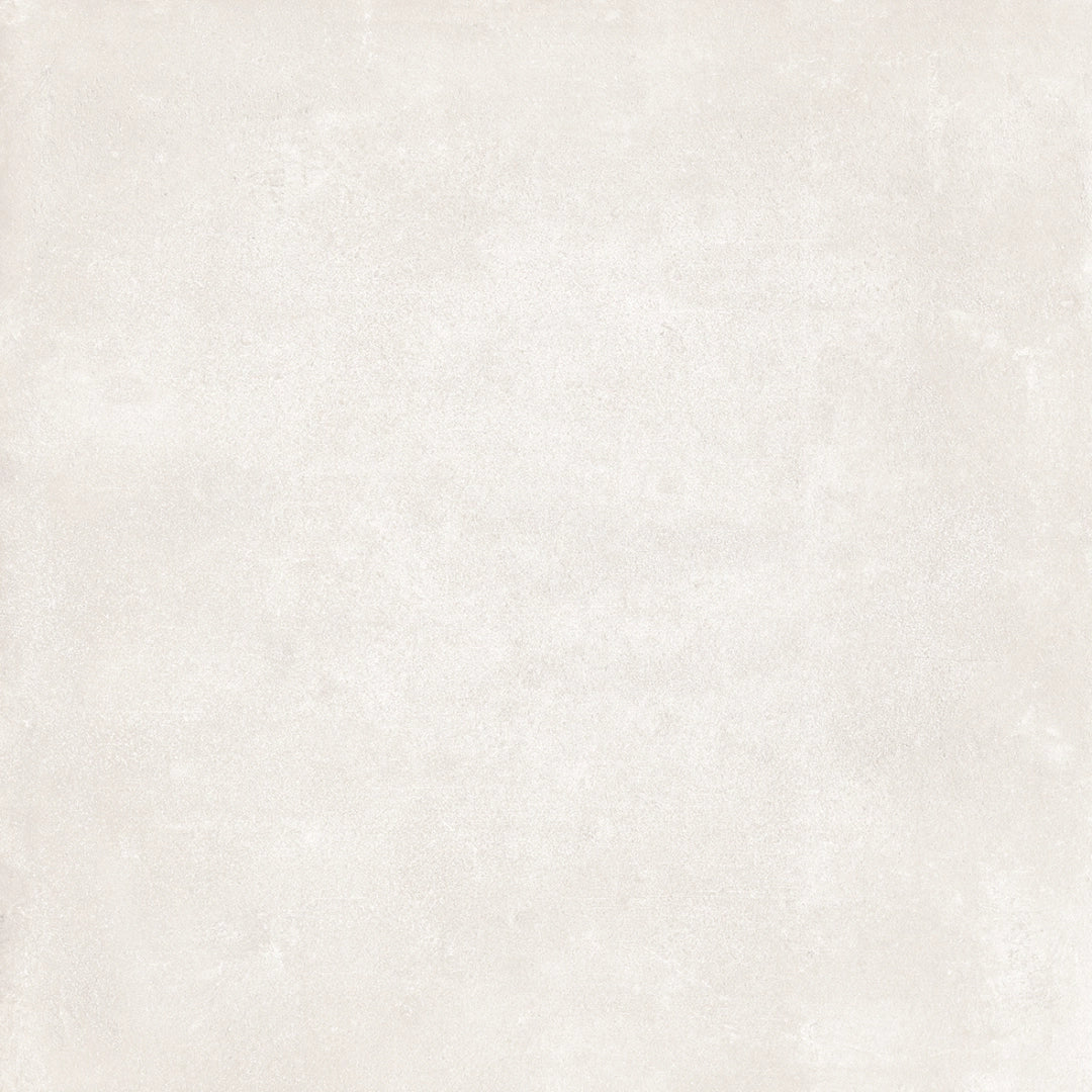 EmilCeramica, Be-square - EEN7---Ivory,-Lappato,-60x60cm,-9.50mm,-Rett.
