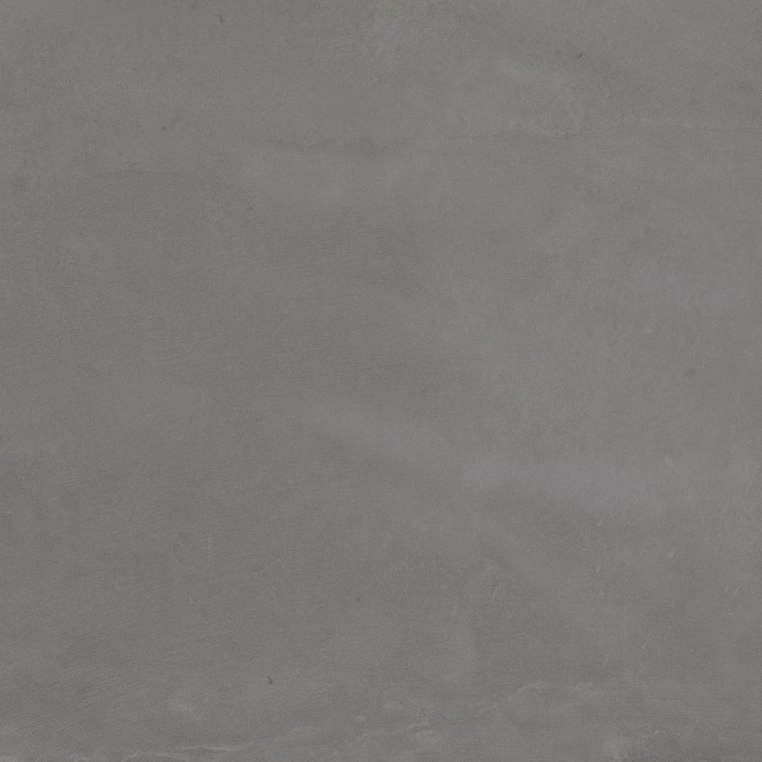 Ergon, Architect Resin - E2E5---London-Smoke,-Lappato,-60x60cm,-9.50mm,-Rett.