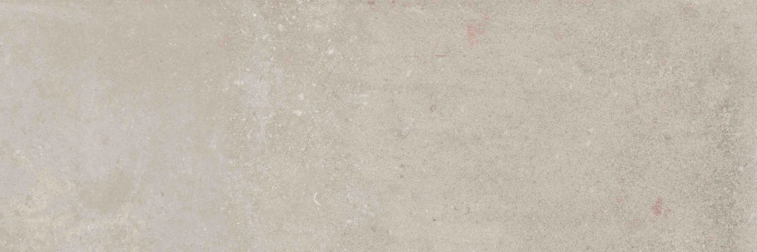 Dado Ceramica, Soho - 303877 - Light, Naturale, 25x75cm, 9.00mm