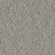 Gigacer, Made 2.0 - Iron, Bocciardato, 15x15cm, 12.00mm, Rett.