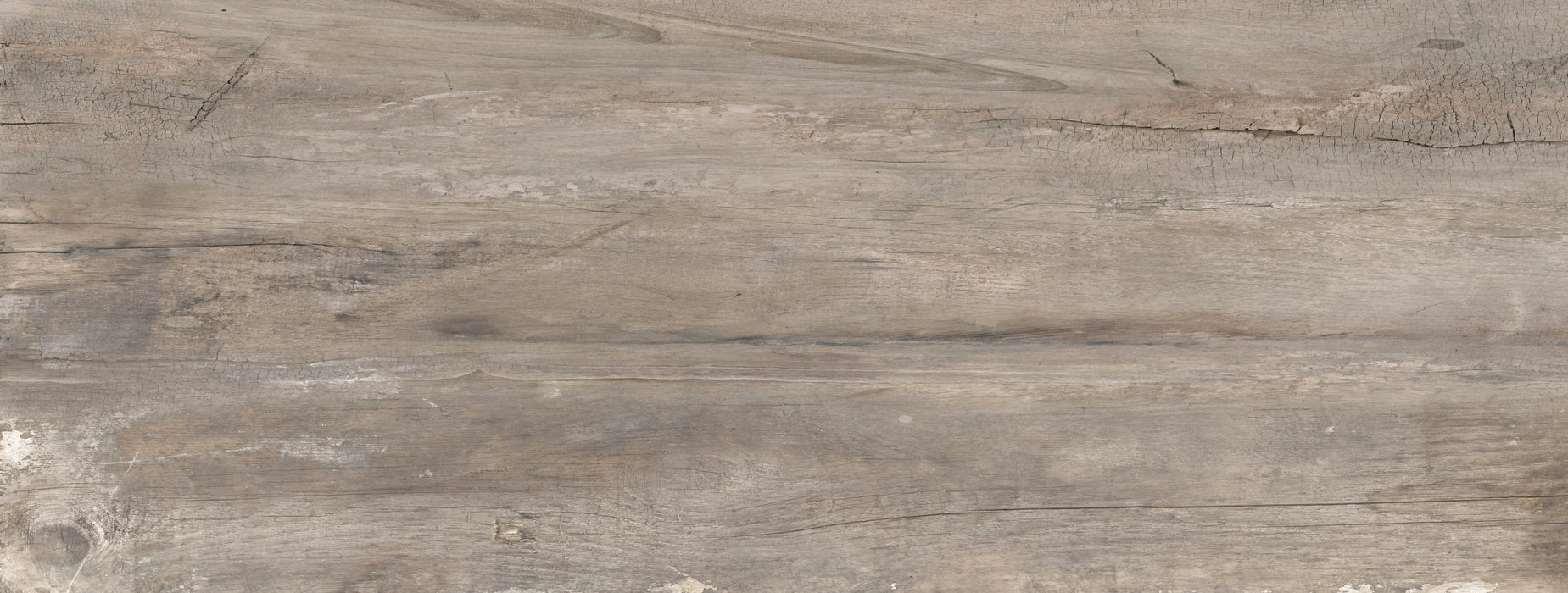 Ceramica Rondine, Hard & Soft - J87361 - Hard Ash, Naturale, 40x120cm, 20.00mm, Rett.
