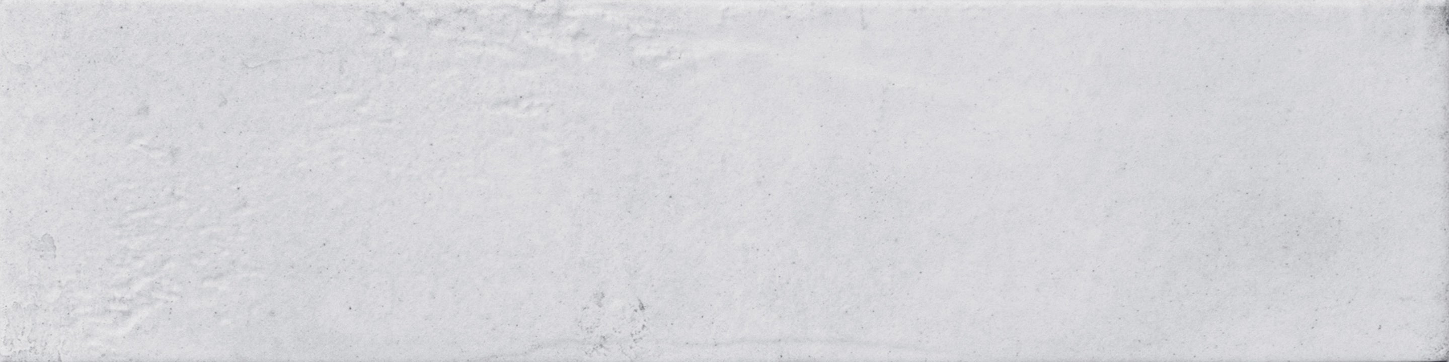 Quintessenza Ceramiche, Fuoricittà - FCT101M - Ghiaccio, Matt, 7x28cm, 9.00mm